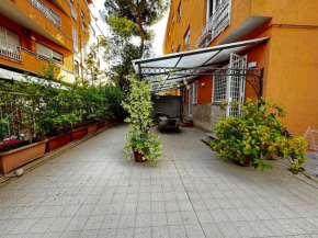 Casa Martino